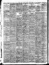 Bristol Times and Mirror Saturday 02 March 1907 Page 2