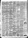 Bristol Times and Mirror Saturday 02 March 1907 Page 4