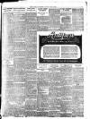 Bristol Times and Mirror Saturday 02 March 1907 Page 5