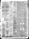 Bristol Times and Mirror Saturday 02 March 1907 Page 6