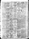 Bristol Times and Mirror Saturday 02 March 1907 Page 8
