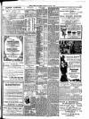 Bristol Times and Mirror Saturday 02 March 1907 Page 11