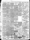 Bristol Times and Mirror Saturday 02 March 1907 Page 12