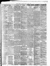 Bristol Times and Mirror Saturday 02 March 1907 Page 17