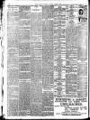 Bristol Times and Mirror Saturday 02 March 1907 Page 18
