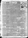 Bristol Times and Mirror Saturday 02 March 1907 Page 20
