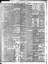 Bristol Times and Mirror Saturday 02 March 1907 Page 21