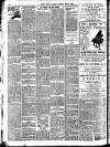 Bristol Times and Mirror Saturday 02 March 1907 Page 22