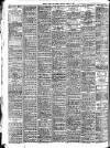 Bristol Times and Mirror Monday 04 March 1907 Page 2