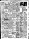 Bristol Times and Mirror Monday 04 March 1907 Page 3