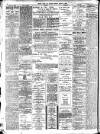 Bristol Times and Mirror Monday 04 March 1907 Page 4
