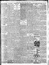Bristol Times and Mirror Monday 04 March 1907 Page 5