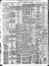 Bristol Times and Mirror Monday 04 March 1907 Page 6