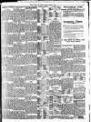 Bristol Times and Mirror Monday 04 March 1907 Page 9