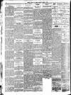 Bristol Times and Mirror Monday 04 March 1907 Page 10