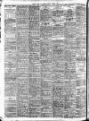 Bristol Times and Mirror Tuesday 05 March 1907 Page 2