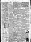 Bristol Times and Mirror Tuesday 05 March 1907 Page 3
