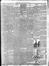 Bristol Times and Mirror Tuesday 05 March 1907 Page 7