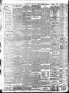 Bristol Times and Mirror Tuesday 05 March 1907 Page 8