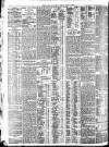 Bristol Times and Mirror Tuesday 05 March 1907 Page 10