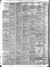 Bristol Times and Mirror Wednesday 06 March 1907 Page 2