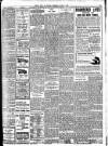 Bristol Times and Mirror Wednesday 06 March 1907 Page 3