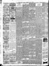 Bristol Times and Mirror Wednesday 06 March 1907 Page 4