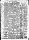 Bristol Times and Mirror Wednesday 06 March 1907 Page 11