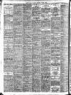 Bristol Times and Mirror Thursday 07 March 1907 Page 2