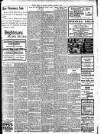 Bristol Times and Mirror Thursday 07 March 1907 Page 3