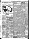 Bristol Times and Mirror Thursday 07 March 1907 Page 4