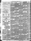 Bristol Times and Mirror Thursday 07 March 1907 Page 8