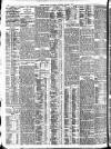 Bristol Times and Mirror Thursday 07 March 1907 Page 10