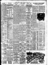 Bristol Times and Mirror Thursday 07 March 1907 Page 11