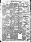 Bristol Times and Mirror Thursday 07 March 1907 Page 12