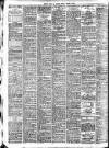 Bristol Times and Mirror Friday 08 March 1907 Page 2