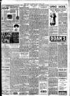 Bristol Times and Mirror Friday 08 March 1907 Page 3