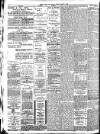 Bristol Times and Mirror Friday 08 March 1907 Page 4