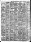 Bristol Times and Mirror Saturday 09 March 1907 Page 2