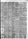 Bristol Times and Mirror Saturday 09 March 1907 Page 3