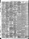 Bristol Times and Mirror Saturday 09 March 1907 Page 4