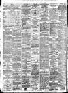 Bristol Times and Mirror Saturday 09 March 1907 Page 8