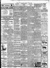 Bristol Times and Mirror Saturday 09 March 1907 Page 9