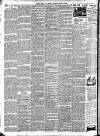 Bristol Times and Mirror Saturday 09 March 1907 Page 14