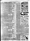 Bristol Times and Mirror Saturday 09 March 1907 Page 15