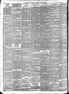 Bristol Times and Mirror Saturday 09 March 1907 Page 16