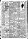 Bristol Times and Mirror Saturday 09 March 1907 Page 20