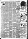 Bristol Times and Mirror Saturday 09 March 1907 Page 22