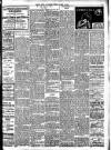 Bristol Times and Mirror Monday 11 March 1907 Page 3