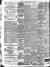 Bristol Times and Mirror Monday 11 March 1907 Page 4